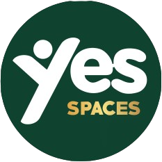 Yesspaces-logo Yesspaces-logo