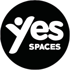 4_6008277768108774344-2-removebg-preview (1) 4_6008277768108774344-2-removebg-preview (1)