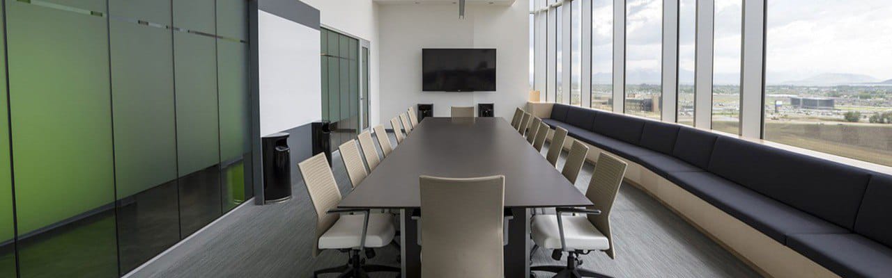 WhatsApp Image 2024-12-16 at 01.44.30_1b75ebf0