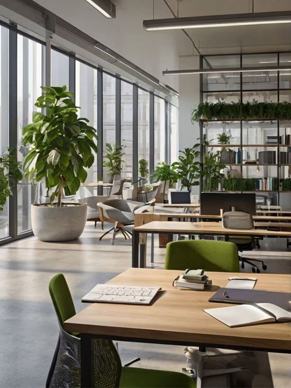 WhatsApp Image 2024-12-16 at 01.44.31_726a58a2