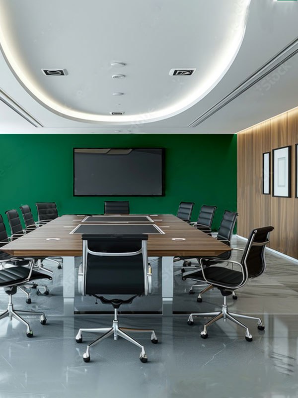 WhatsApp Image 2024-12-16 at 01.44.31_ad0da27d