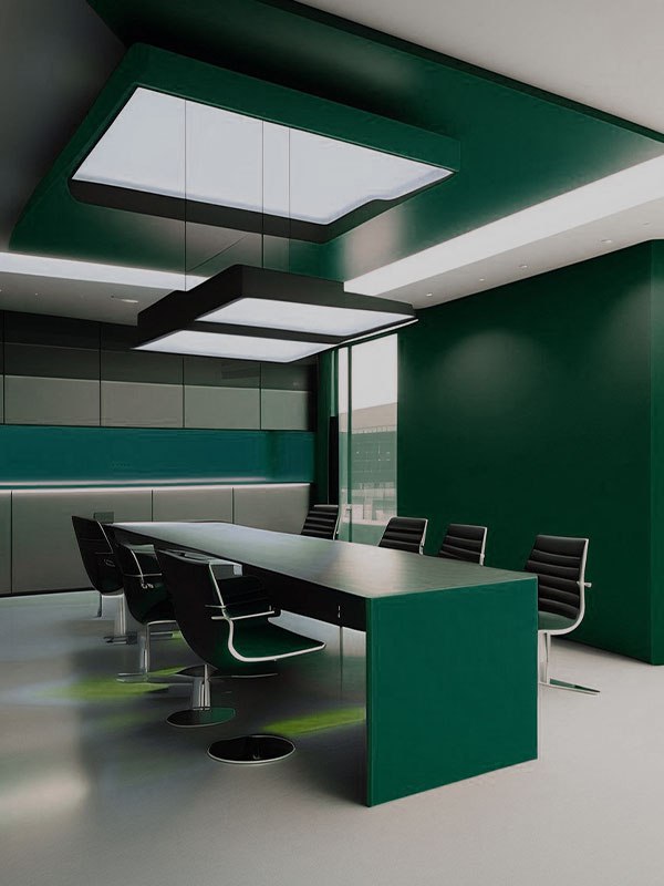 WhatsApp Image 2024-12-16 at 01.44.31_b03db3cb