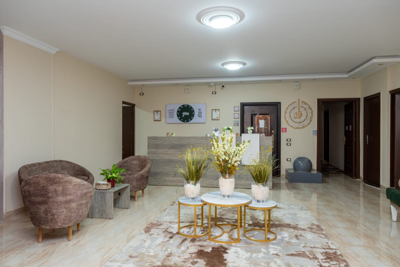 WhatsApp Image 2024-11-28 at 4.54.39 PM