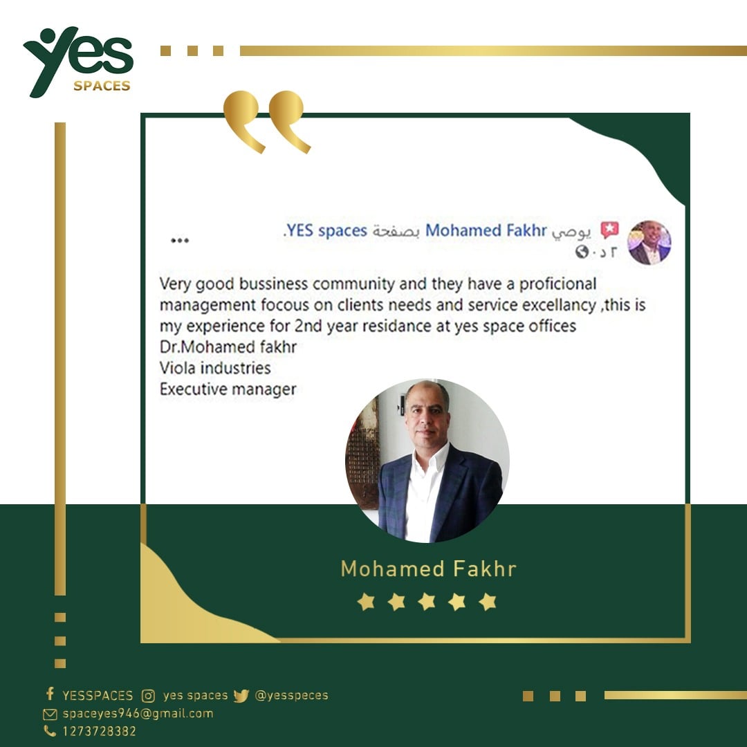 471321953_1604942660902577_2168698439915466518_n