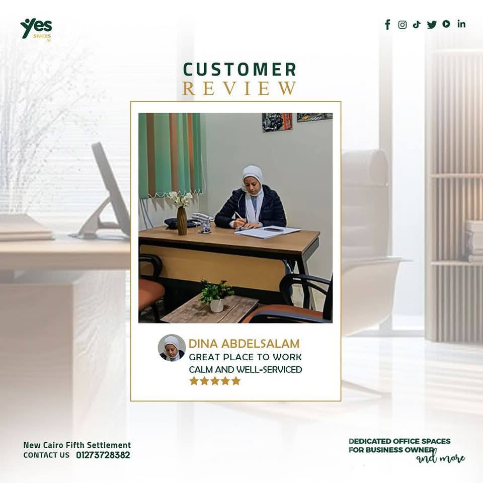 486318061_1044891317671851_3524985363023723747_n