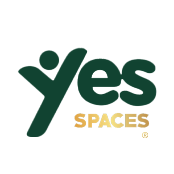 logo-yes-space-1-1